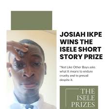 Follow the link in our story to read Jake Page's poem, “Shooting Star.”🌟