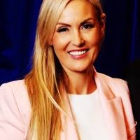 80+ "Kerrin" profiles