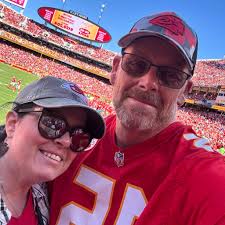 Missing You All. ❤🖤💔🖤❤ Nikki, Kane, Vincent, Lisa and Alex.