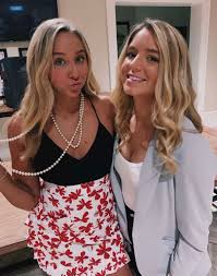 Shop at pretty little thing. 28 Halloween Costumes College Girls Need To Copy In 2021 By Sophia Lee