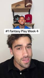 Darren Waller Drops 72 Fantasy Points in Honor