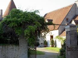 Juegos para jugqr aora : House With 4 Bedrooms In Coudray Au Perche With Enclosed Garden And Wifi 180 Km From The Beach In Coudray Au Perche Hotel Rates Reviews On Orbitz