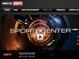 Nascar cup racing championship 2021 schedule. Six Time Nascar Sprint Cup Series Champion Jimmie Johnson To Become First Athlete To Guest Host Espn S Sportscenter The Final Lap Weekly