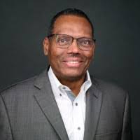 Emy Calix's Instagram, Twitter & Facebook