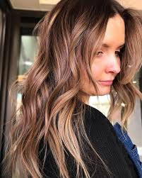 Let us help you to discover the perfect autumn/winter look for you. These Winter Hair Colors Are Going To Be Huge In 2021 Southern Living