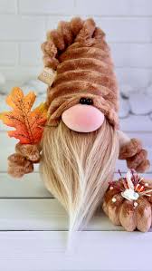 Sandra constante (sandraconstante)