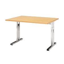 Kinderschreibtisch online kaufen › otto.de top qualität höhenverstellbare kinderschreibtische viele modelle schreibtisch massiv › jetzt bestellen! Hammerbacher Serie O Ergonomischer Schreibtisch Hohenverstellbar Os