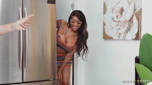 Which one is my girlfriend