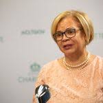 Mayor Vi Lyles launches $250 million initiative to promote racial equity