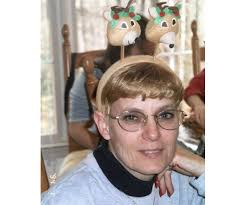 Donna Daniel Obituary (2021)