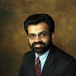 Southern Kentucky Heart Institute in Russellville, KY