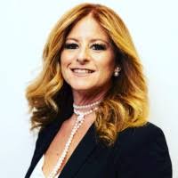 30+ "Heidi Ba" profiles