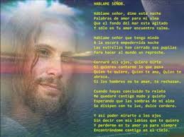 50 POEMAS DE AMOR DEDICADOS AL AMOR