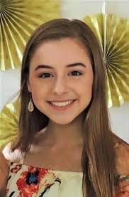 Cell and Molecular Biology