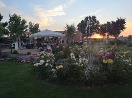 En los jardines de utrera encontraréis el lugar idóneo para celebrar vuestra magnífica boda. Los Jardines De Utrera Ponemos Magia En Tus Eventos