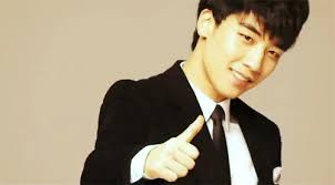 We did not find results for: Big Bang Bigbang Funny Gif On Gifer By Sirardin
