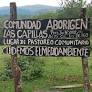 Jujuy: el pueblo Ocloya denuncia hostigamiento de una minera