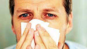 Lagilah susah nak makan walaupun petua hilangkan selesema dengan cara lain. 13 Cara Hilangkan Selsema Dan Hidung Tersumbat