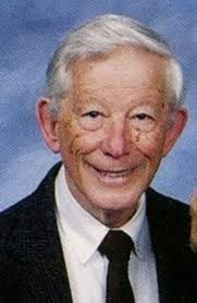 Francis Eugene Thomas Obituary January 23, 2022