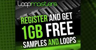 Our free loopmasters samples give you the best insight into our extensive catalogue, with free loops and samples to spark a new idea or develop. 1gb Of Free Loopmasters Samples Free Sample Packs