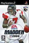 Jun 17, 2021 · dynamic gameday* en madden nfl 22 cuenta con tres nuevas características: Todos Los Juegos De Madden Nfl Saga Completa