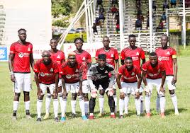 From all of us at the upl secretariat, we wish you a happy new year. Shaban Nets On Vipers Sc Debuts As They Draw Away Wakiso Giants Pml Daily