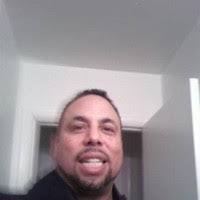 Paul Dillingham Email & Phone Number