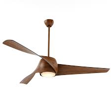 Artemis ceiling fans are a blessing in the heat of the summer. Artemis Ceiling Fan 3d Model Max Obj Fbx