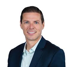 Andrew Cottrell's Instagram, Twitter & Facebook