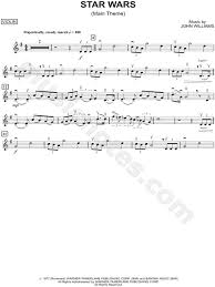 Star wars cantina band from episode iv: Star Wars Main Theme Violin From Star Wars Sheet Music Violin Solo In G Major Download Print Cello Music Cello Sheet Music Sheet Music