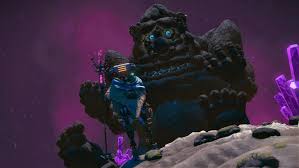 Changing Galaxies | No Man'S Sky Resources