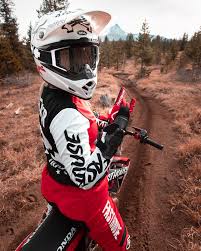 Mobius knee braces are designed like no other. Review Mobius X8 Wrist Brace The Loam Wolf