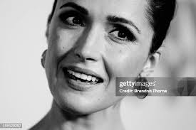 856 fotos e imágenes de alta resolución de Rose Thorne