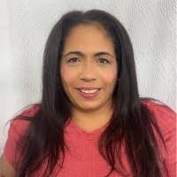 Yanely Ramos's Instagram, Twitter & Facebook