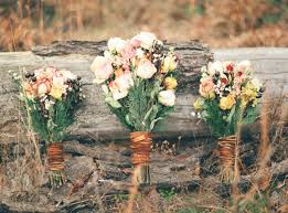 Maybe you would like to learn more about one of these? How To Preserve Flowers Six Ways To Dry Your Wedding Bouquet