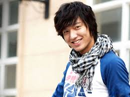 Lee Minho Wallpaper Full Hd For Free Download On Mobomarket 1599 906 Lee Min Ho Pictures Wallpapers 41 Wallpaper Lee Min Ho Pics Lee Min Ho Images Lee Min Ho