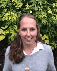 RHS Cardiff Flower Show 2017: the stuff of legends