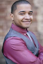 Dr. Shawn Long Org. Science Institute