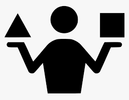 Choose from 250+ comparison icons vector download in the form of png, eps, ai or psd. Compare Svg Png Icon Free Download Compare Icon Transparent Png Kindpng
