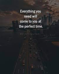 Pin On Motivational Quotes