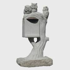 Lassen sie sich von unseren vielfältigen einrichtungsideen vor ort inspirieren. Dekoration