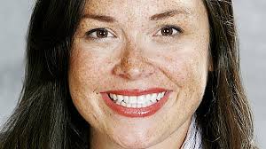 How UPMC's announcements may impact the consent decree case