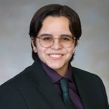 Chillicothe R-II Hornets