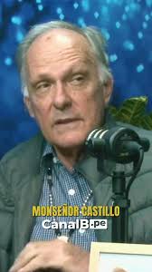 Armando Cavero: cuando llevas a un ejecutivo de un empleo a otro estás  llevando a una familia. #BaellaTalks #headhunting #consultoria #empleo  #Familia
