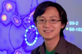 Around the Milky Way in 11.5 years