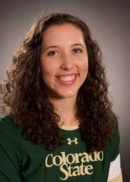 Sportswomen of Colorado honors CSU with four awards