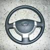Dan lambang perodua dan alza terletak pada bahagian bawah lingkaran tersebut. Https Encrypted Tbn0 Gstatic Com Images Q Tbn And9gcrycmx 0iyvpgjib3p5zn2fnnphwlghrrnups T0e9q0zswgokd Usqp Cau