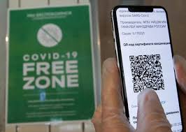 Create custom qr codes with logo, color and design for free. H8rqemfcfzsa2m