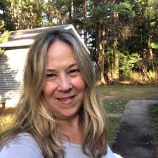 What are swanky places for champagne or bloodies and lovely appetizers in  Madison after the art fair?