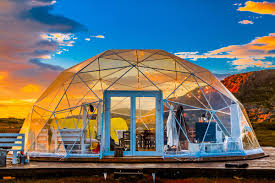The leading luxury camping website for glamping holidays & breaks in britain. Glamping Guide Best Places To Go Glamping Russiadiscovery Com